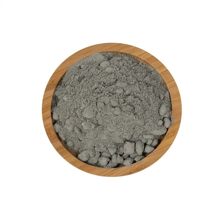 castable-insulation-1