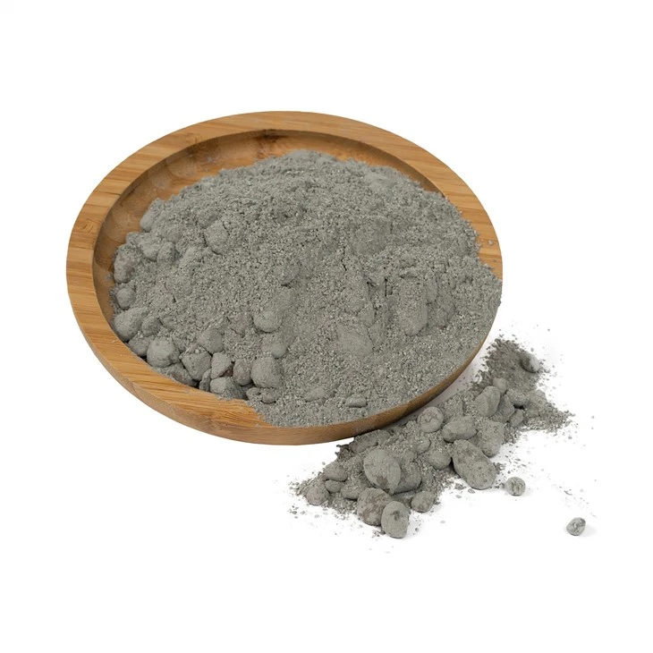 castable-insulation2