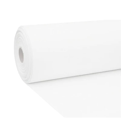 Je papier z keramických vlákien dobrý izolátor?