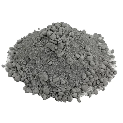 refractory castable refractory castable
