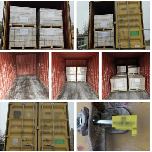 alumina bubble brick packing alumina bubble brick packing