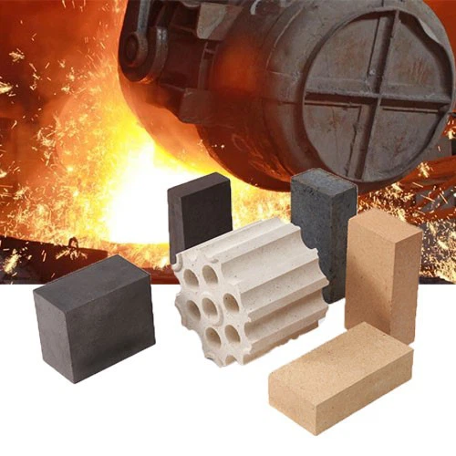 ladle refractories ladle refractories