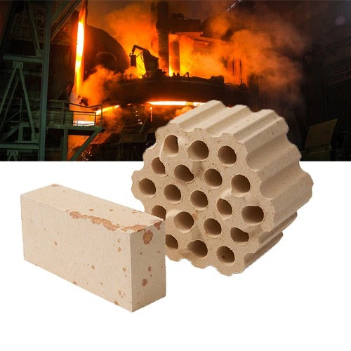 coke oven bricks coke oven bricks