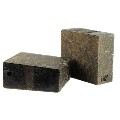 Alumina SIC Tehla